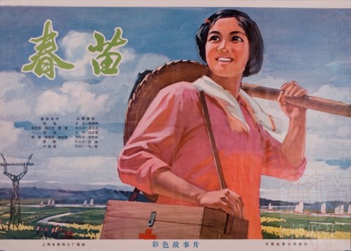 购买哈德斯菲尔德技术学院文凭毕业证